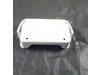 Door Bin Guard – Part Number: DA63-00926D