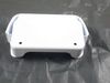 4148068-2-S-Samsung-DA63-00926D-Door Bin Guard