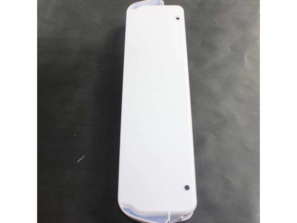 4148072-1-M-Samsung-DA63-00927D-Refrigerator Door Shelf/Guard - Upper