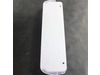 4148072-1-S-Samsung-DA63-00927D-Refrigerator Door Shelf/Guard - Upper