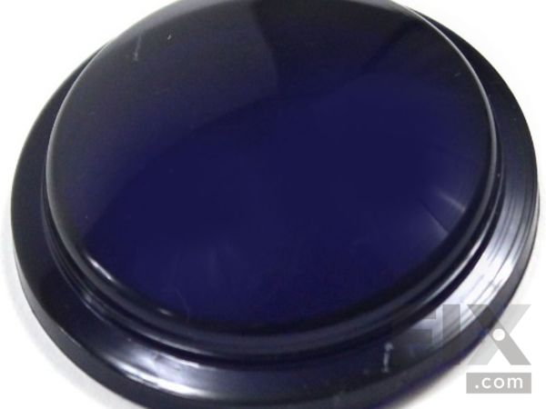 4148088-1-M-Samsung-DA63-00934A-COVER-SENSOR;W2-PJT,GPPS