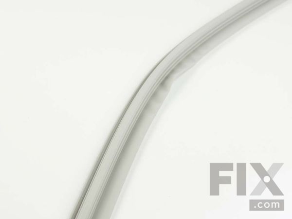 4148180-1-M-Samsung-DA63-01052A-Door Gasket