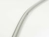 Door Gasket – Part Number: DA63-01052A