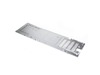 COVER COMP;ET-PJT,SBHG1, – Part Number: DA63-01135A