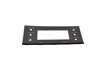 COVER-CONTROL DISP;A-TOP – Part Number: DA63-01169T