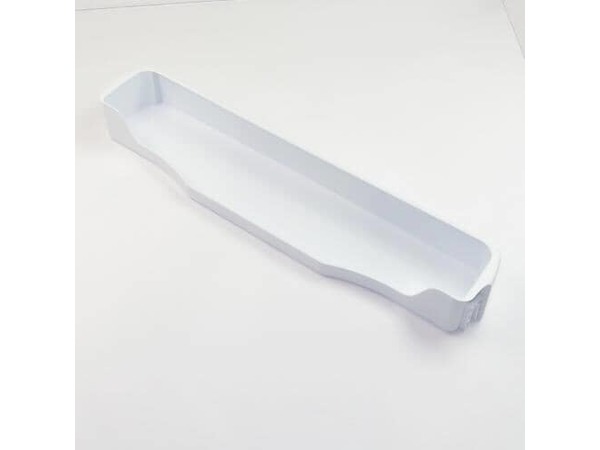 4148499-1-M-Samsung-DA63-01262B-Refrigerator Guard