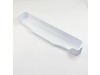 4148499-1-S-Samsung-DA63-01262B-Refrigerator Guard