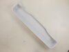 4148499-2-S-Samsung-DA63-01262B-Refrigerator Guard