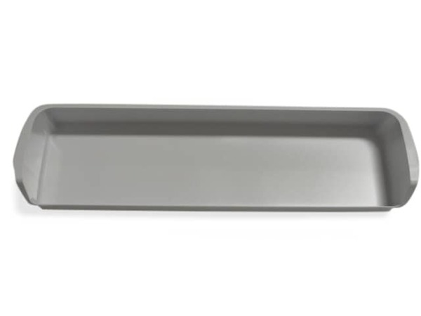 4148502-1-M-Samsung-DA63-01263C-Lower Guard