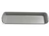 Lower Guard – Part Number: DA63-01263C