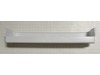 4148502-2-S-Samsung-DA63-01263C-Lower Guard