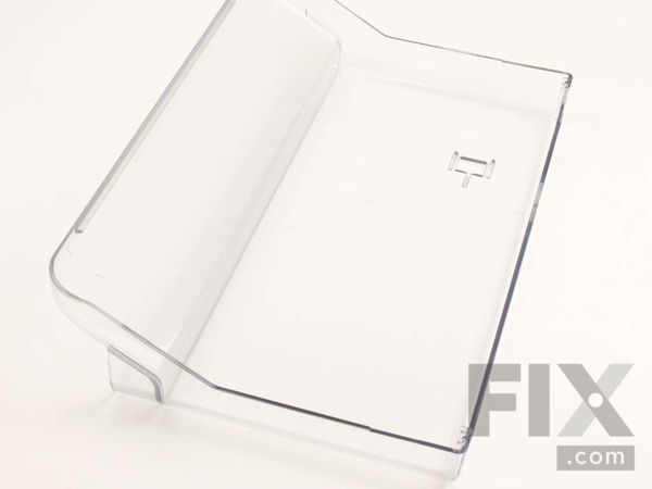 4148508-1-M-Samsung-DA63-01270B-Vegetable Pan Cover
