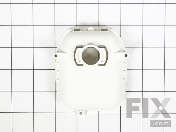 4148519-1-M-Samsung-DA63-01283C-Motor Cover
