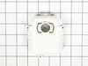 Motor Cover – Part Number: DA63-01283C