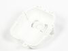 4148519-2-S-Samsung-DA63-01283C-Motor Cover