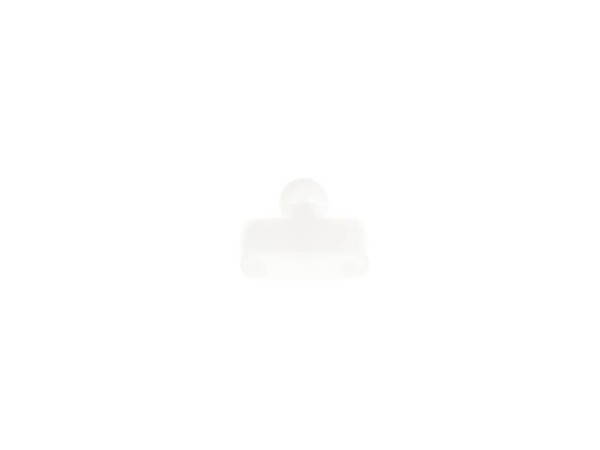 4148608-1-M-Samsung-DA63-01402A-Grille Grommet Queen