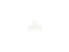 Grille Grommet Queen – Part Number: DA63-01402A