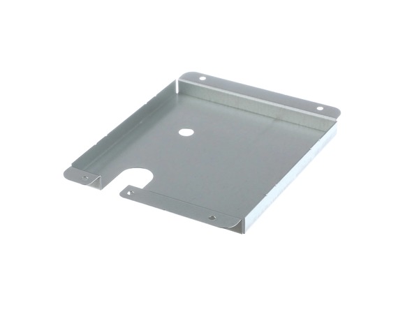 4148631-1-M-Samsung-DA63-01427A-Pipe Connector Cover