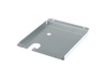 Pipe Connector Cover – Part Number: DA63-01427A