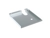 4148631-2-S-Samsung-DA63-01427A-Pipe Connector Cover