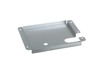 4148631-3-S-Samsung-DA63-01427A-Pipe Connector Cover