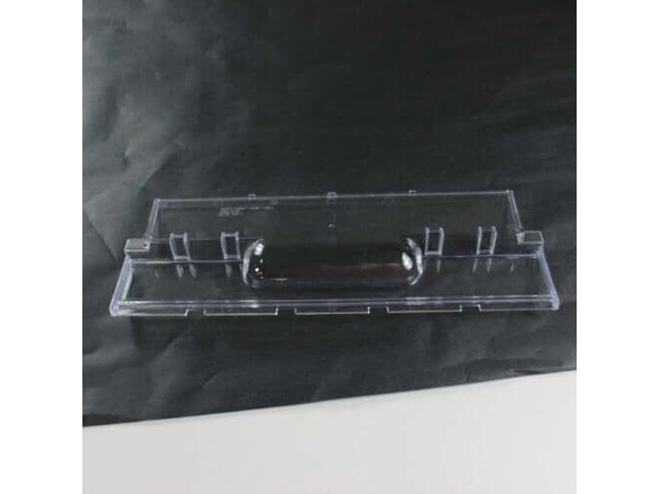 4148634-1-M-Samsung-DA63-01431A-Front Basket Cover (Low)