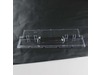 Front Basket Cover (Low) – Part Number: DA63-01431A