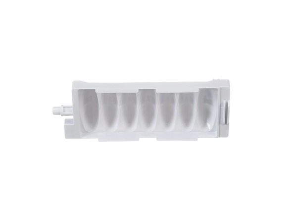 4148655-1-M-Samsung-DA63-01453B-Ice Tray