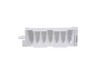 Ice Tray – Part Number: DA63-01453B