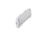 4148655-2-S-Samsung-DA63-01453B-Ice Tray