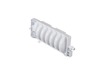 4148655-3-S-Samsung-DA63-01453B-Ice Tray