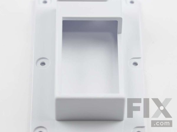 4148726-1-M-Samsung-DA63-01564A-Damper Cover
