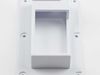 Damper Cover – Part Number: DA63-01564A
