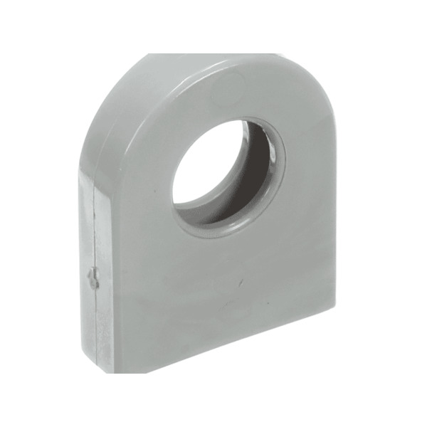 4148839-1-M-Samsung-DA63-01772A-Cap Grommet