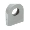 4148839-1-S-Samsung-DA63-01772A-Cap Grommet