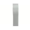 4148839-2-S-Samsung-DA63-01772A-Cap Grommet