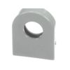 4148839-3-S-Samsung-DA63-01772A-Cap Grommet