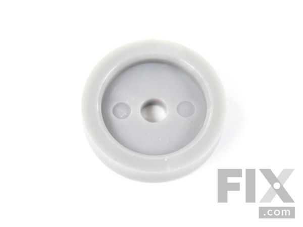 4148841-1-M-Samsung-DA63-01773A-Link Grommet