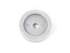 Link Grommet – Part Number: DA63-01773A