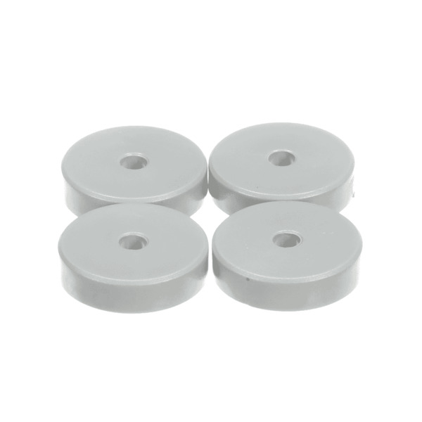 4148843-1-M-Samsung-DA63-01774A-Link Grommet