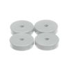 Link Grommet – Part Number: DA63-01774A