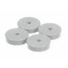 4148843-2-S-Samsung-DA63-01774A-Link Grommet