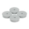 4148843-3-S-Samsung-DA63-01774A-Link Grommet