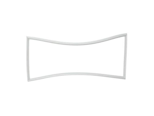 4148853-1-M-Samsung-DA63-01783C-Convertible Gasket