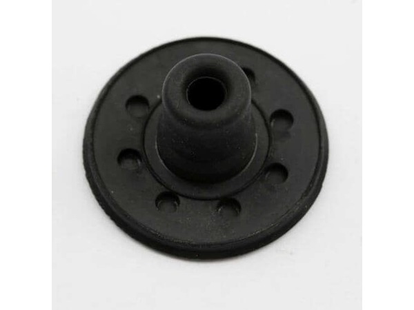 4148871-1-M-Samsung-DA63-01808A-Motor Grommet
