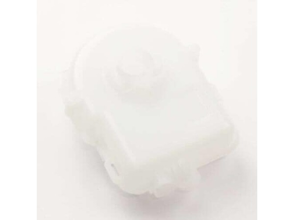 4148872-1-M-Samsung-DA63-01809A-Motor Cover