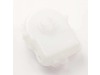 Motor Cover – Part Number: DA63-01809A