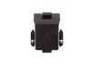 Relay Cover – Part Number: DA63-01866A
