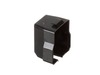 4148896-2-S-Samsung-DA63-01866A-Relay Cover