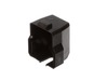 4148896-3-S-Samsung-DA63-01866A-Relay Cover